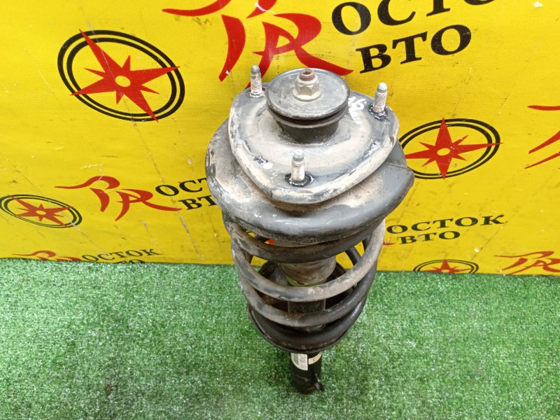 Стойка подвески, 2000 рублей, Красноярск