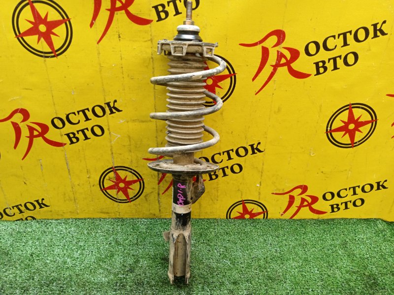 Стойка подвески, 1500 рублей, Красноярск