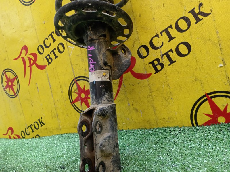 Стойка подвески, 1500 рублей, Красноярск