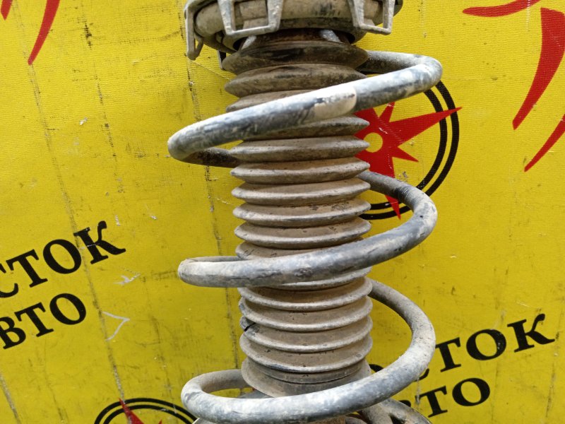 Стойка подвески, 1500 рублей, Красноярск