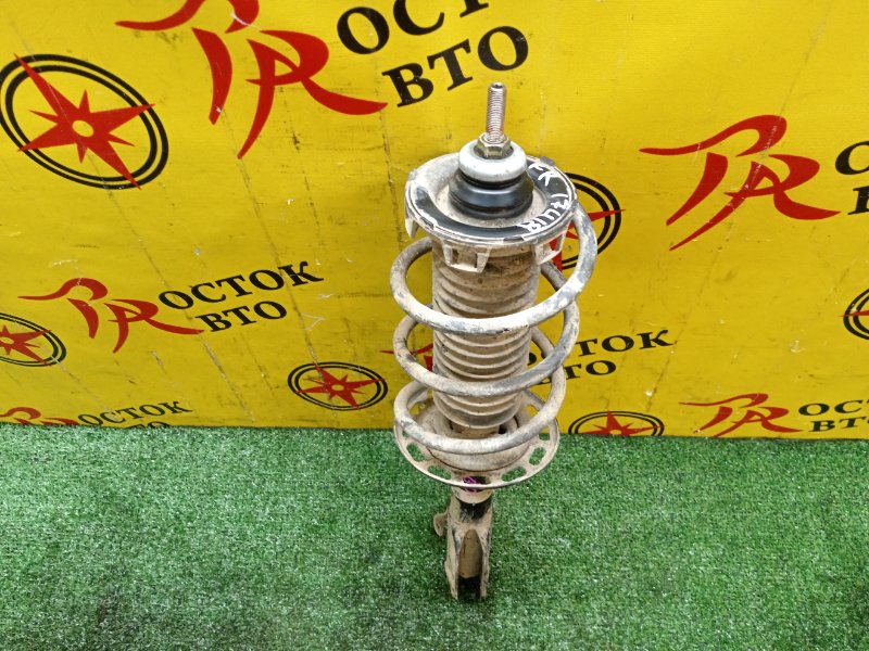 Стойка подвески, 1500 рублей, Красноярск