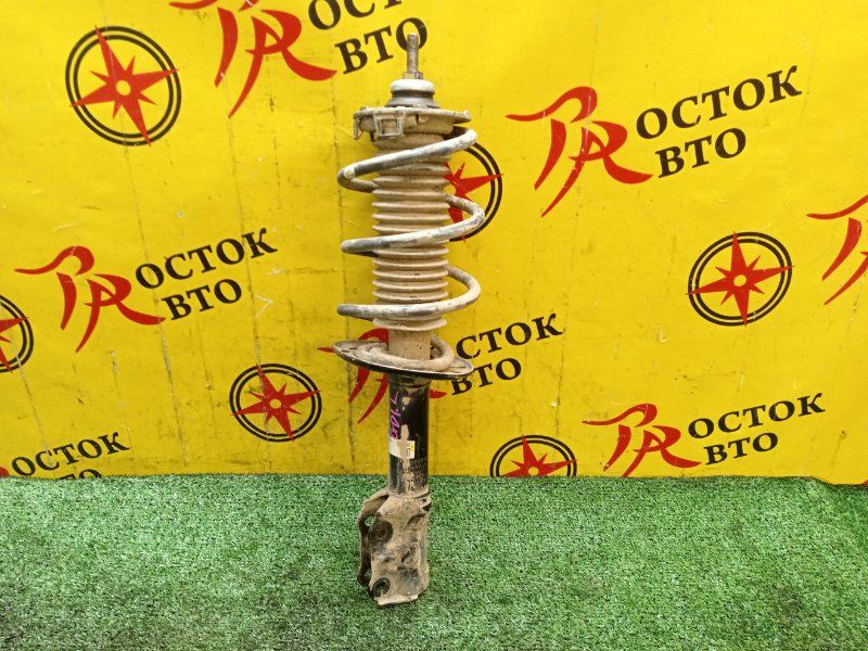 Стойка подвески, 1500 рублей, Красноярск