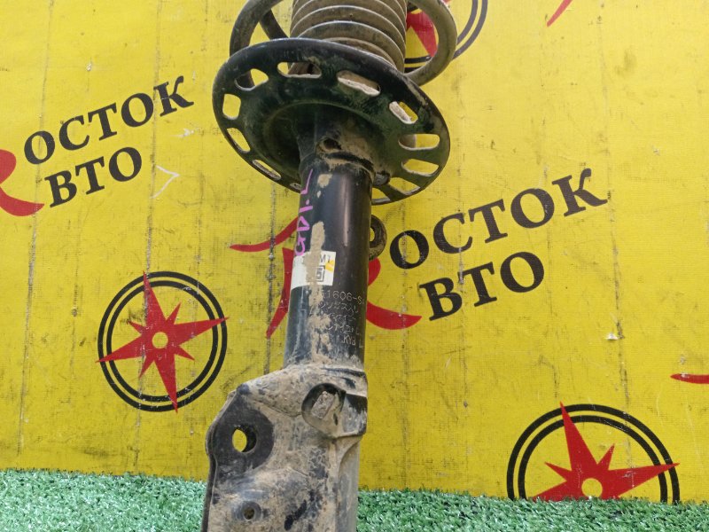 Стойка подвески, 1500 рублей, Красноярск