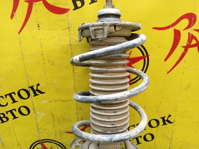 Стойка подвески, 1500 рублей, Красноярск