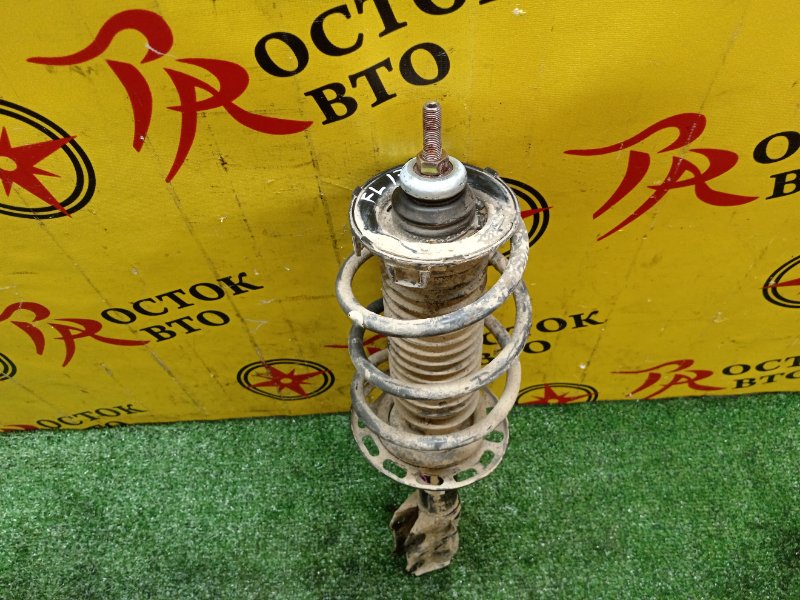 Стойка подвески, 1500 рублей, Красноярск