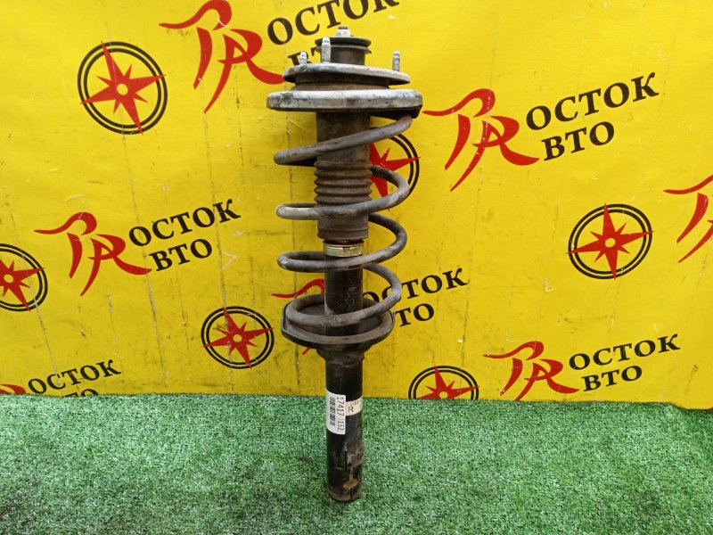 Стойка подвески, 2000 рублей, Красноярск