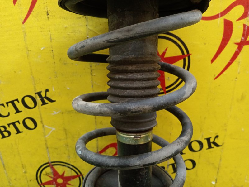 Стойка подвески, 2000 рублей, Красноярск