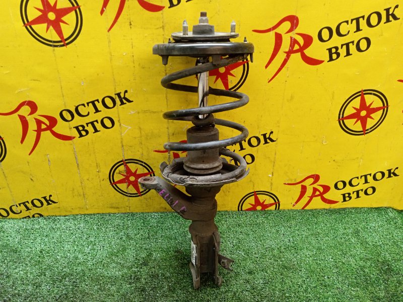 Стойка подвески, 3800 рублей, Красноярск