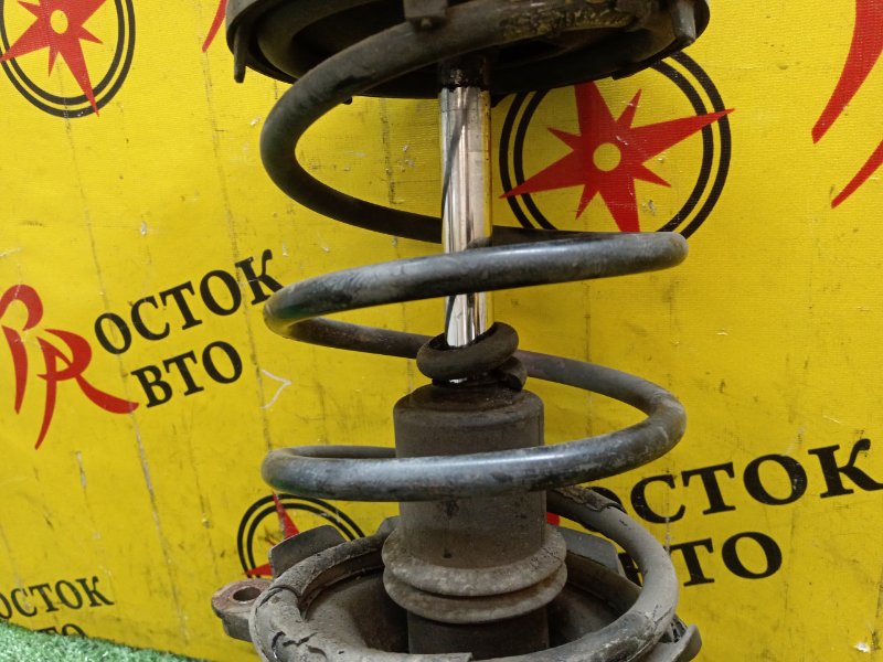 Стойка подвески, 3800 рублей, Красноярск