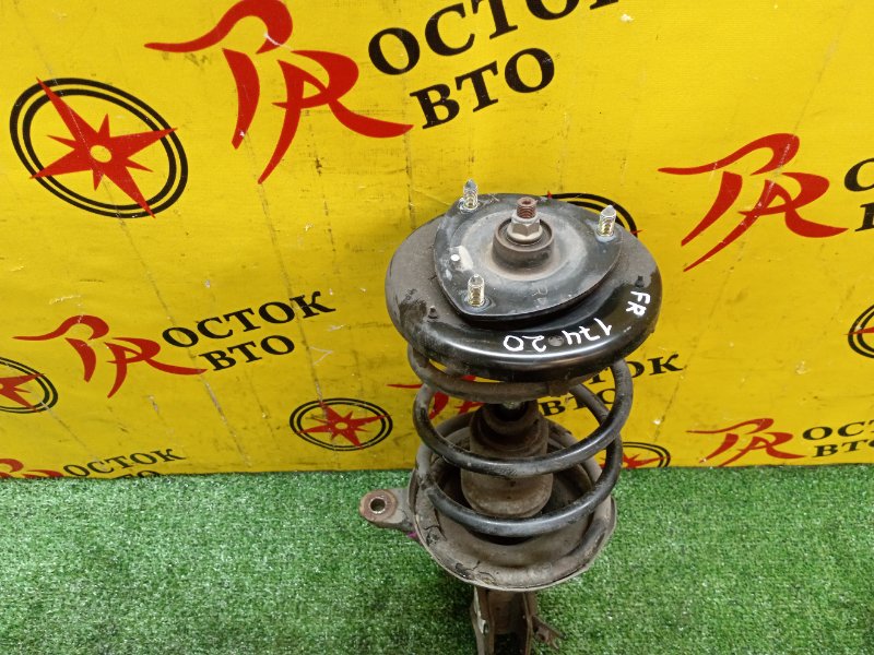 Стойка подвески, 3800 рублей, Красноярск