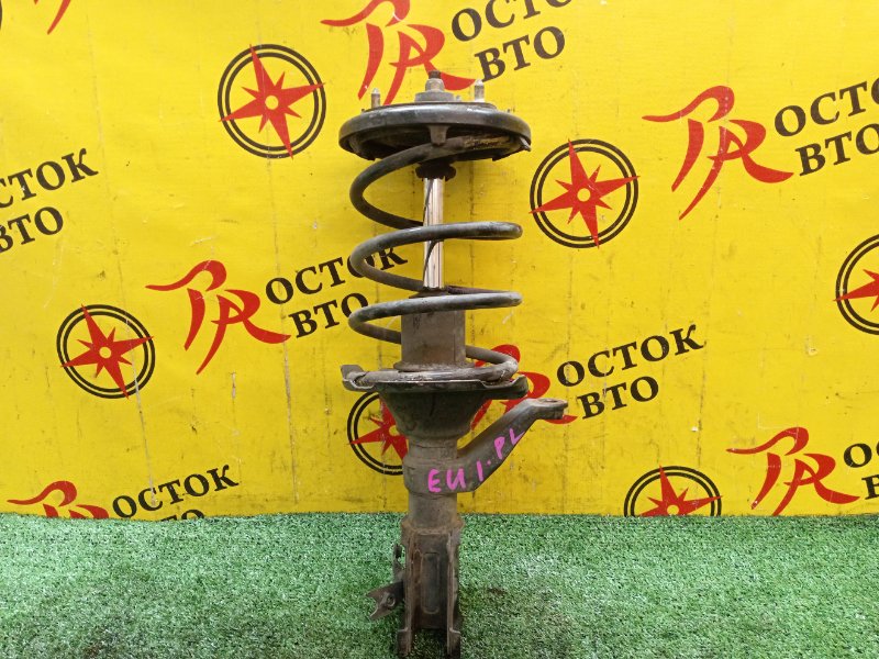 Стойка подвески, 3800 рублей, Красноярск