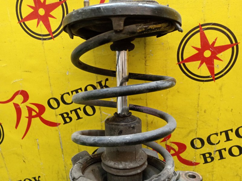 Стойка подвески, 3800 рублей, Красноярск