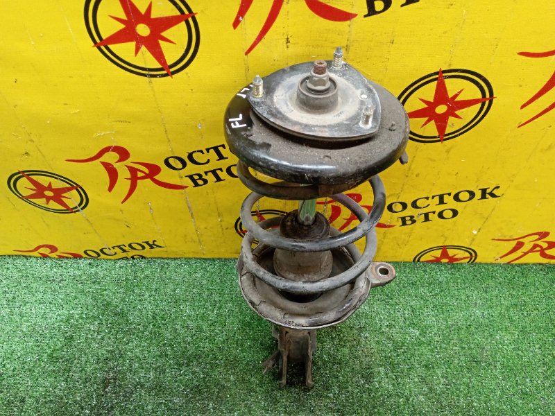 Стойка подвески, 3800 рублей, Красноярск