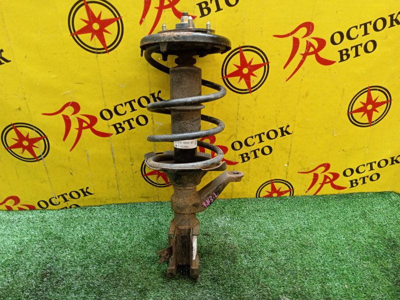 Стойка подвески, 4500 рублей, Красноярск