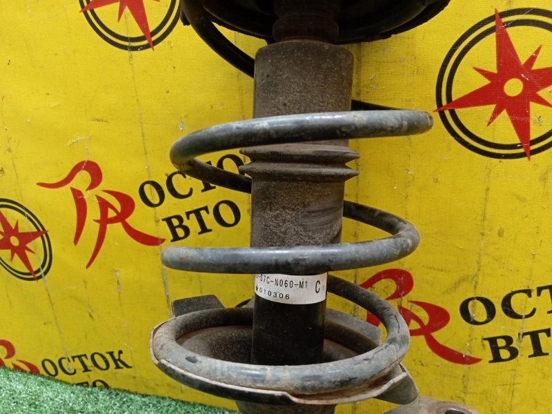 Стойка подвески, 4500 рублей, Красноярск