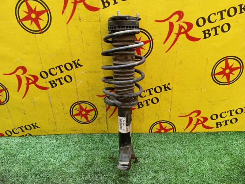 Стойка подвески, 1500 рублей, Красноярск