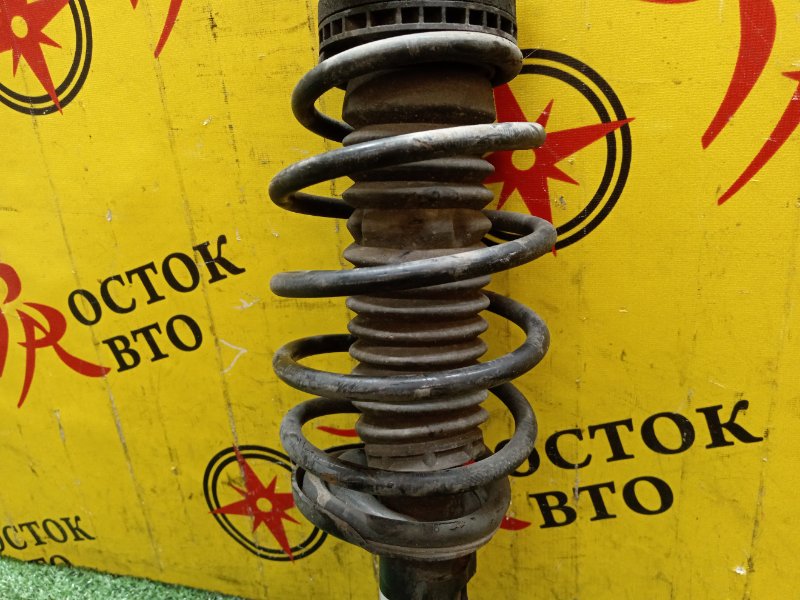 Стойка подвески, 1500 рублей, Красноярск