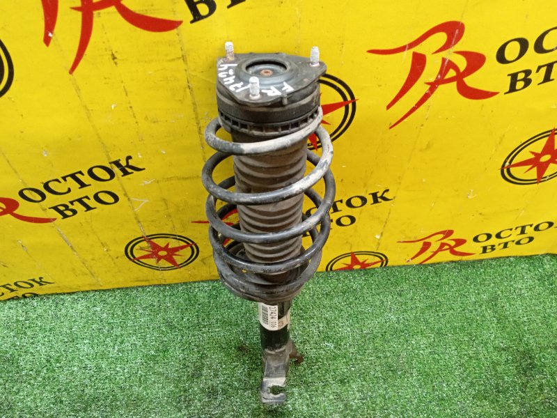 Стойка подвески, 1500 рублей, Красноярск