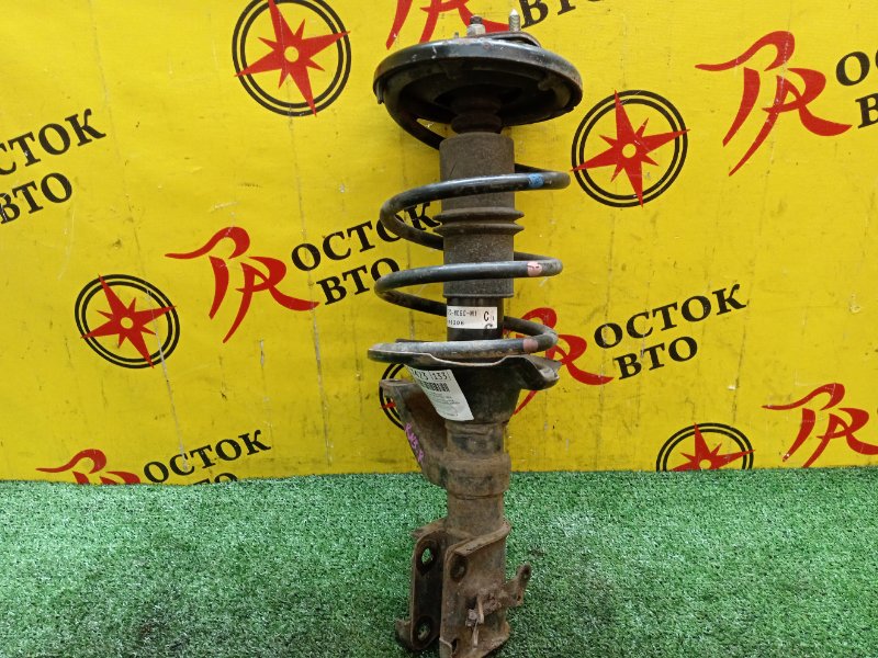 Стойка подвески, 4500 рублей, Красноярск