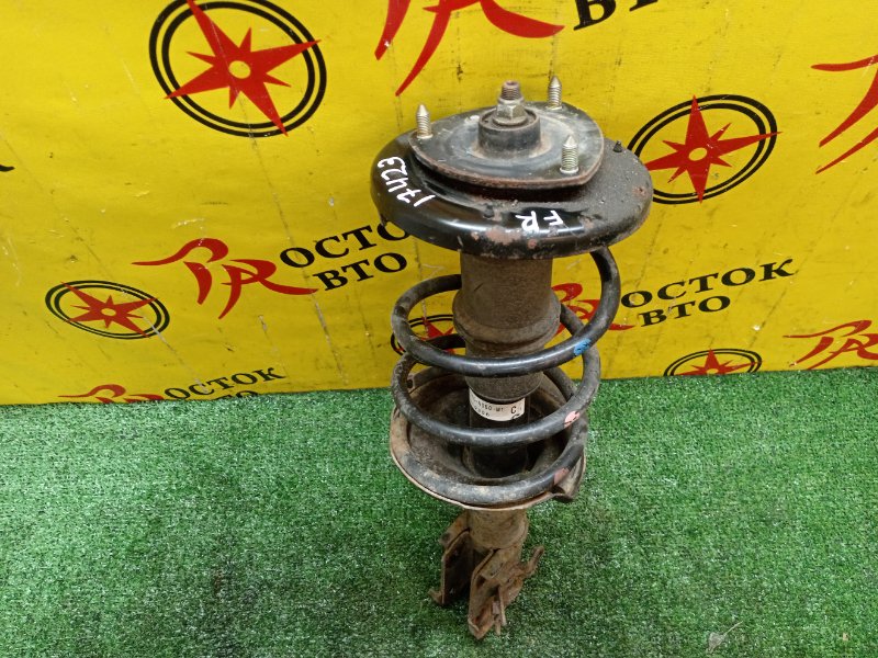 Стойка подвески, 4500 рублей, Красноярск