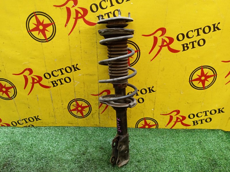 Стойка подвески, 2000 рублей, Красноярск