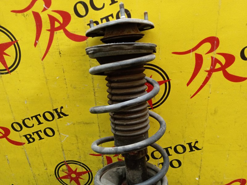 Стойка подвески, 2000 рублей, Красноярск