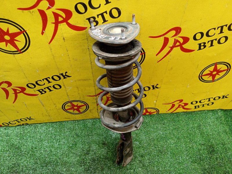 Стойка подвески, 2000 рублей, Красноярск