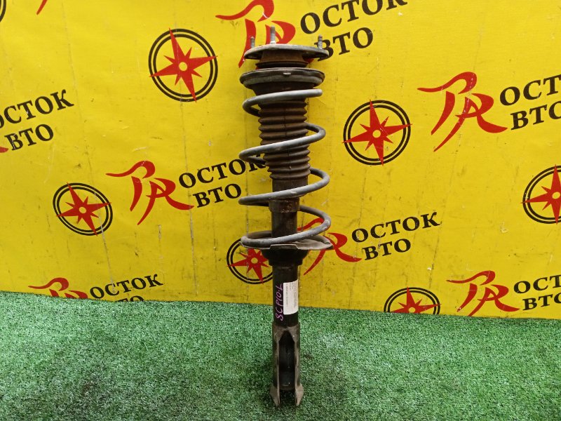 Стойка подвески, 2000 рублей, Красноярск