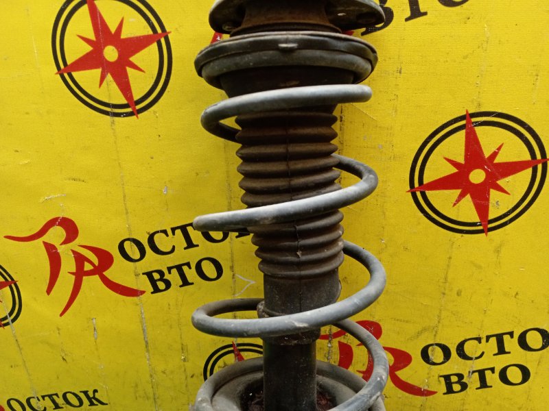 Стойка подвески, 2000 рублей, Красноярск