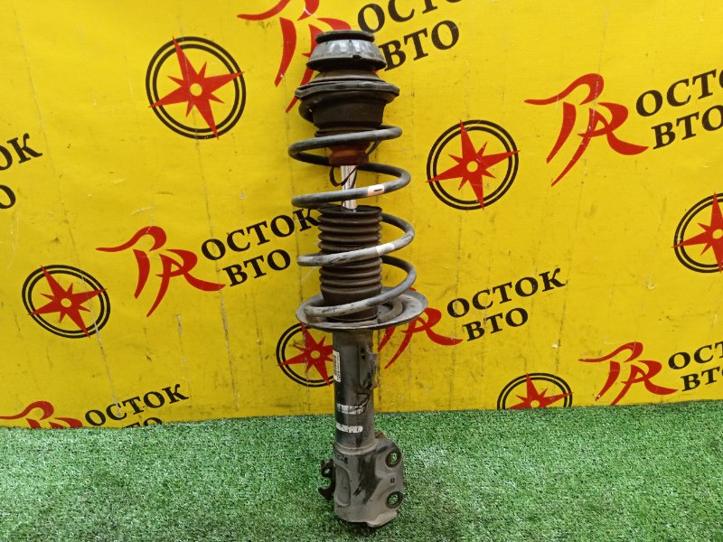 Стойка подвески, 1000 рублей, Красноярск