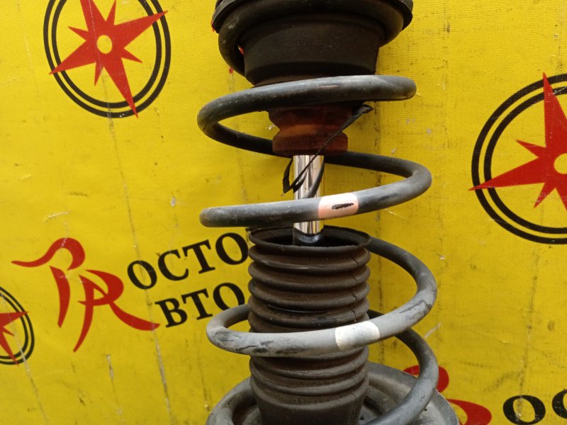 Стойка подвески, 1000 рублей, Красноярск