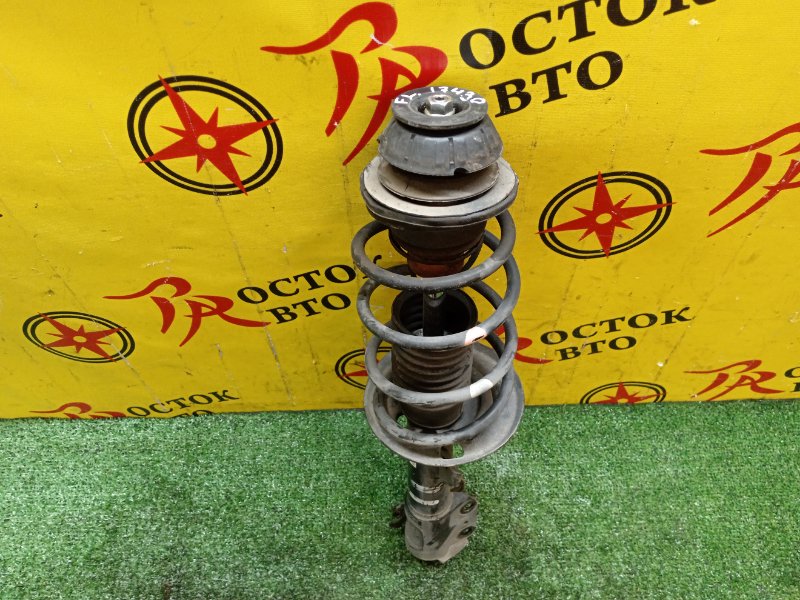 Стойка подвески, 1000 рублей, Красноярск