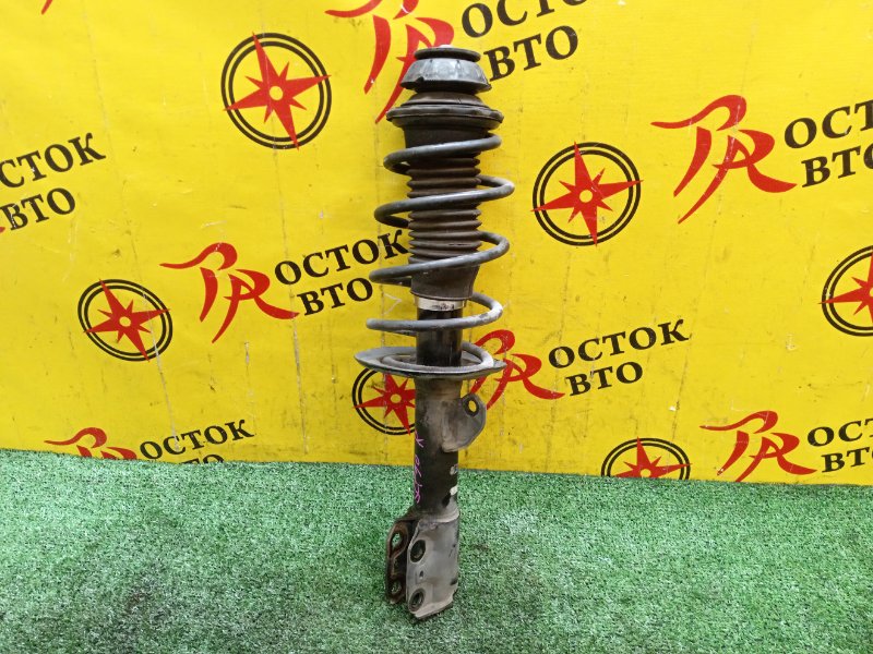 Стойка подвески, 1000 рублей, Красноярск