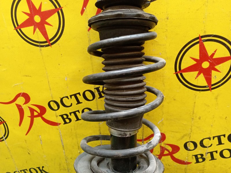 Стойка подвески, 1000 рублей, Красноярск