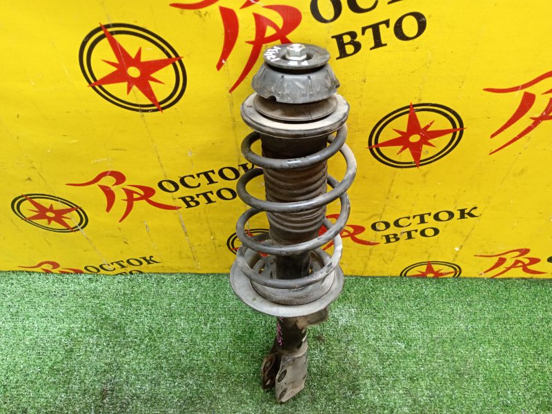 Стойка подвески, 1000 рублей, Красноярск