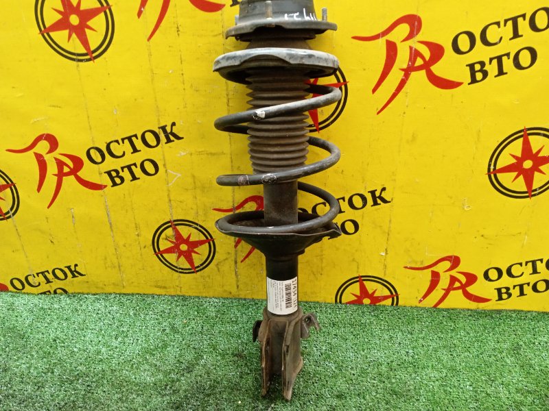 Стойка подвески, 3000 рублей, Красноярск