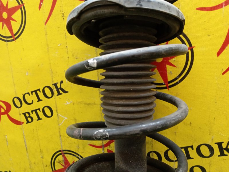 Стойка подвески, 3000 рублей, Красноярск