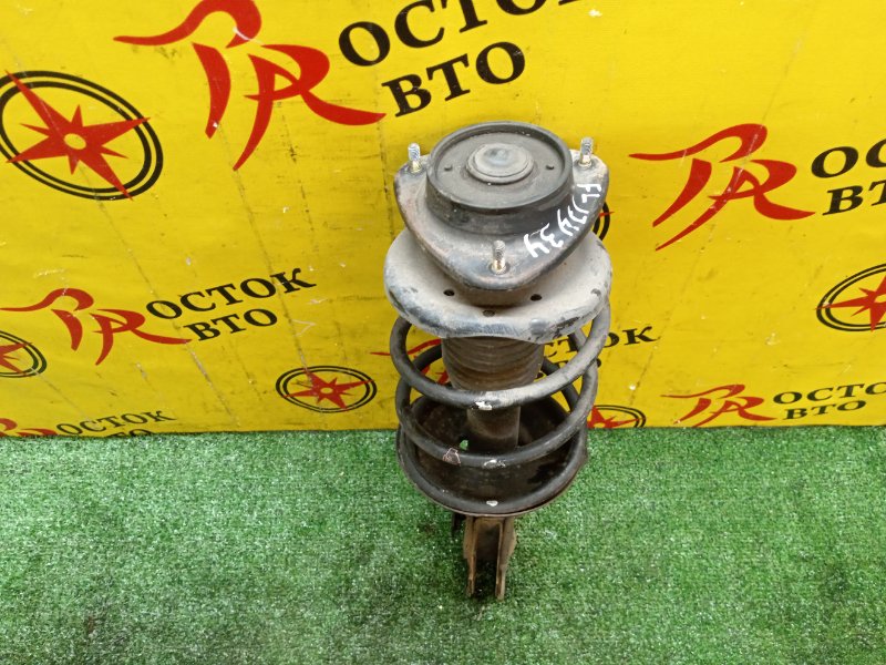 Стойка подвески, 3000 рублей, Красноярск