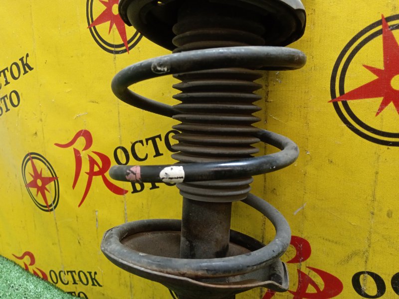 Стойка подвески, 3000 рублей, Красноярск