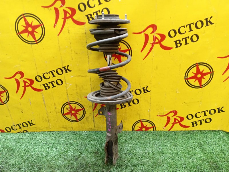 Стойка подвески, 4000 рублей, Красноярск