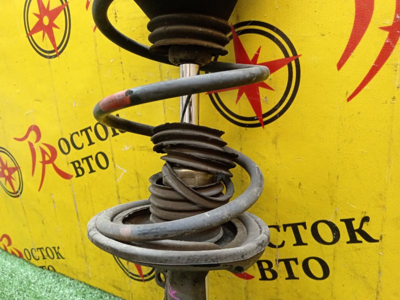 Стойка подвески, 4000 рублей, Красноярск