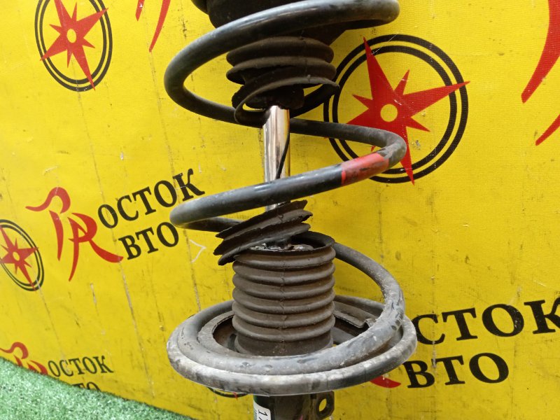 Стойка подвески, 4000 рублей, Красноярск