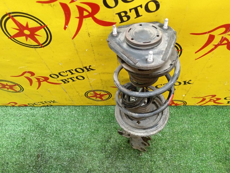 Стойка подвески, 4000 рублей, Красноярск