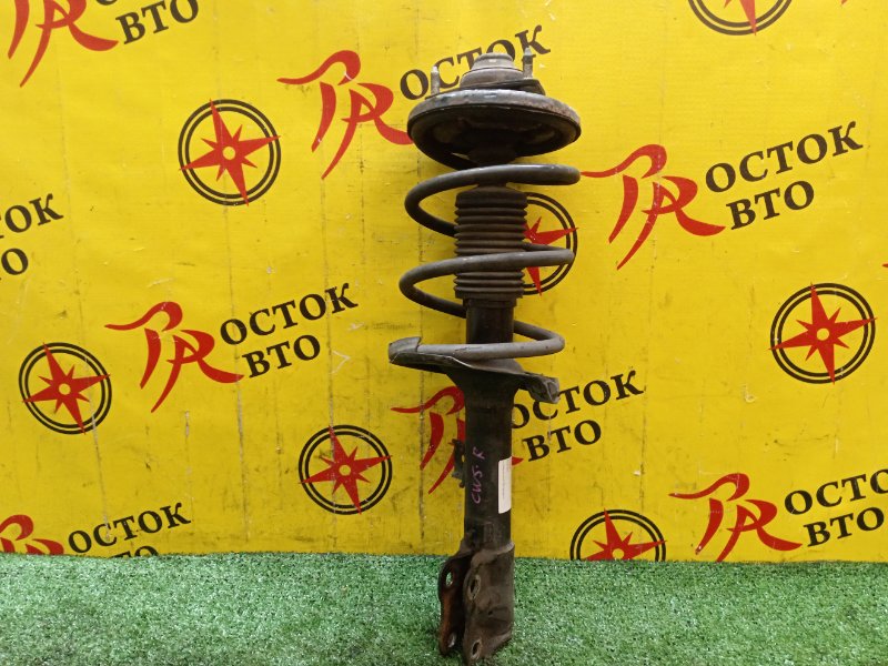 Стойка подвески, 4200 рублей, Красноярск