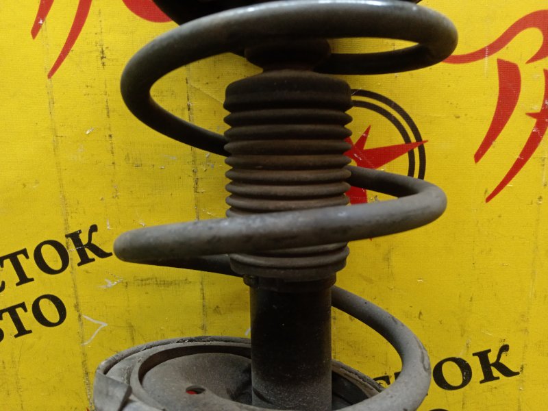 Стойка подвески, 4200 рублей, Красноярск