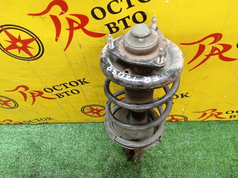 Стойка подвески, 4200 рублей, Красноярск