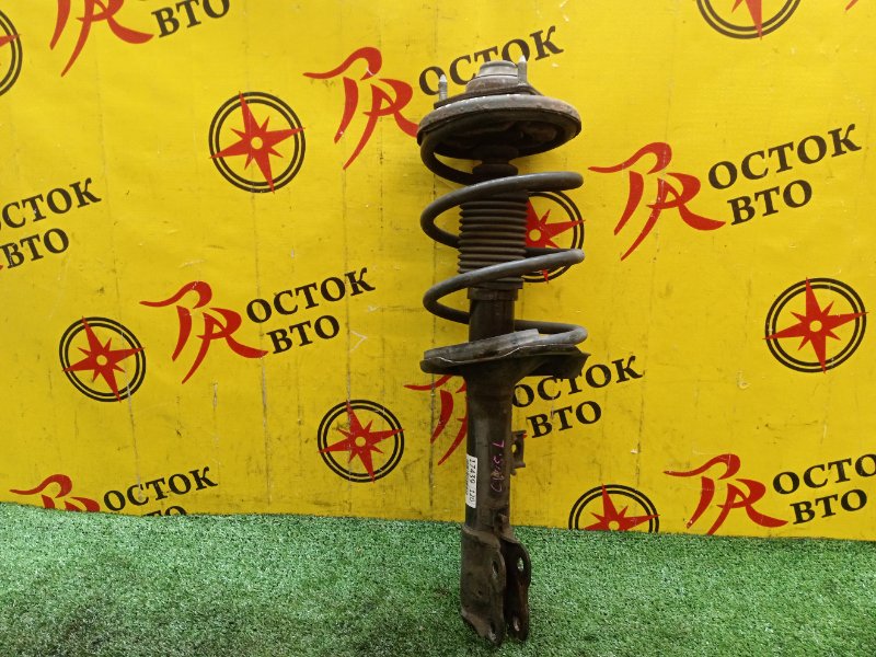 Стойка подвески, 4200 рублей, Красноярск