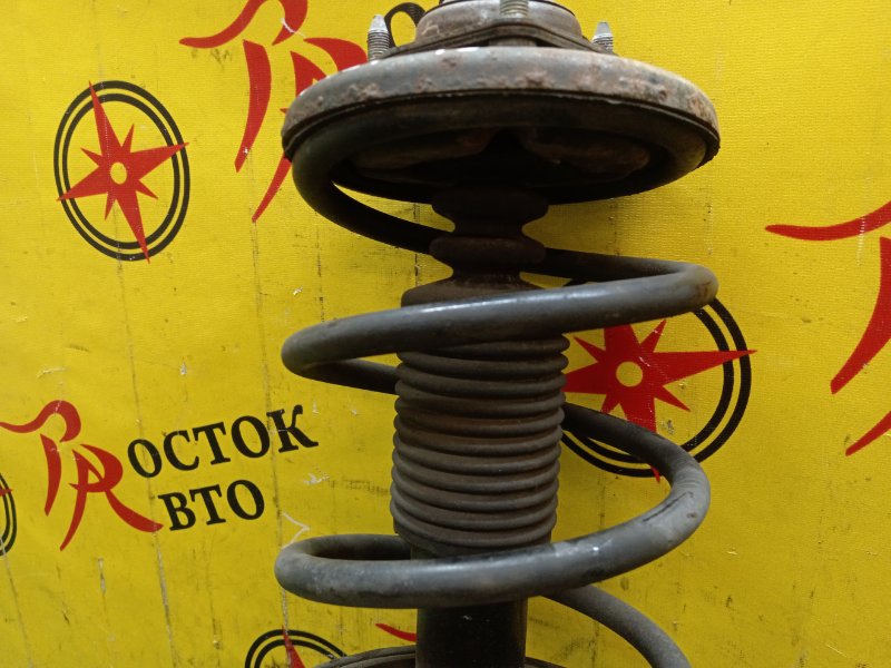 Стойка подвески, 4200 рублей, Красноярск