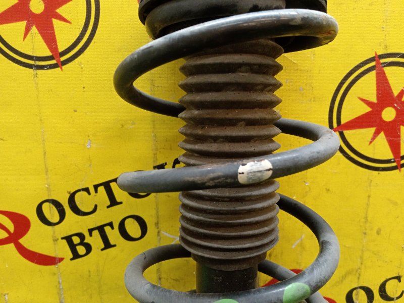 Стойка подвески, 2000 рублей, Красноярск