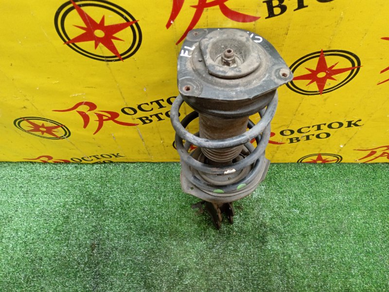 Стойка подвески, 2000 рублей, Красноярск